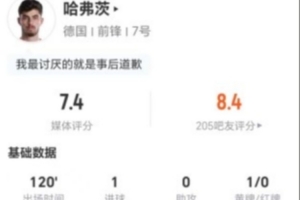 足球直播_足球免费直播在线_足球直播免费在线观看