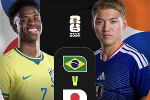法国直播_法国联赛视频直播_法国队直播免费观看