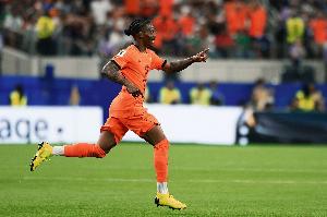 比利时vs塞内加尔直播_世界杯比利时vs塞内加尔在线观看无插件_比利时vs塞内加尔高清比赛直播