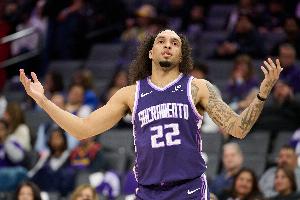 蜘蛛直播-免费无插件直播在线观看_蜘蛛直播nba免费高清现场直播