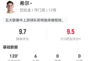 瑞士vs阿尔及利亚直播_瑞士vs阿尔及利亚免费观看直播在线_瑞士vs阿尔及利亚精彩集锦回放