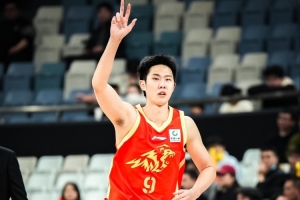 比利时vs塞内加尔直播_比利时vs塞内加尔免费在线直播_比利时vs塞内加尔在线观看无插件