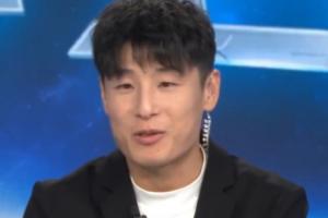 世界杯直播_世界杯高清直播_在线观看(无插件)世界杯比赛视频直播