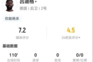 葡萄牙vs克罗地亚直播_葡萄牙vs克罗地亚在线观看_葡萄牙vs克罗地亚高清比赛直播