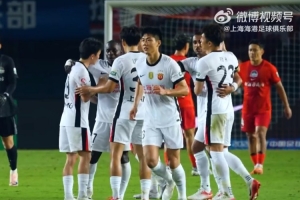 世界杯直播_世界杯免费实时高清直播_世界杯视频在线观看无插件