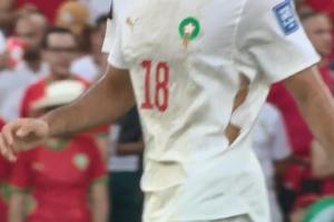 世界杯直播_美加墨世界杯直播在线免费观看_2026美加墨世界杯高清无插件视频直播