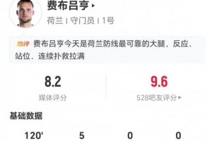 瑞士vs阿尔及利亚直播_瑞士vs阿尔及利亚免费在线直播_瑞士vs阿尔及利亚直播全场录像