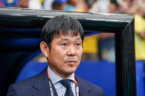 法国vs瑞典直播_世界杯法国vs瑞典直播_法国vs瑞典免费高清直播