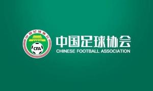 美国vs波黑直播_美国vs波黑在线观看_美国vs波黑现场直播