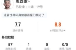 瑞士vs阿尔及利亚直播_世界杯瑞士vs阿尔及利亚在线观看无插件_瑞士vs阿尔及利亚赛事直播