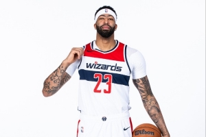 2026世界杯直播入口_足球直播免费观看_NBA高清直播