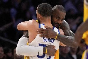 2026世界杯直播入口_足球直播免费观看_NBA高清直播