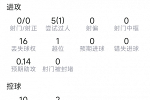 足球直播_足球直播免费在线观看_足球直播在线观看免费高清