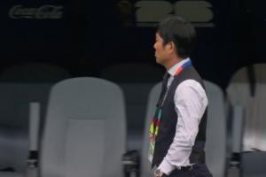 2026世界杯直播_美加墨世界杯直播观看入口_高清世界杯直播在线观看入口