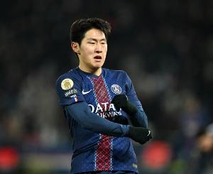 世界杯直播_世界杯免费直播在线直播_世界杯在线观看无插件