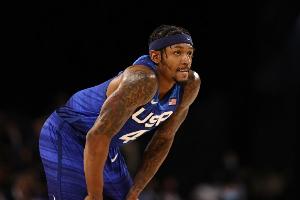 劲球直播-足球赛事直播-篮球赛事直播-NBA|CBA|英超直播