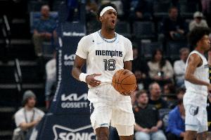 蜘蛛直播_蜘蛛直播足球在线观看_蜘蛛直播NBA高清直播