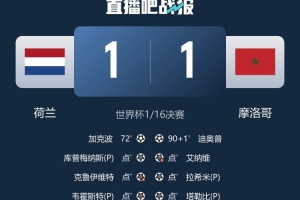 瑞士vs阿尔及利亚直播_世界杯瑞士vs阿尔及利亚直播_瑞士vs阿尔及利亚高清比赛直播