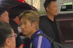 美国vs波黑直播_美国vs波黑在线观看_美国vs波黑高清比赛直播