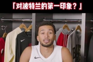世界杯直播_高清在线直播世界杯赛事_2026世界杯直播平台