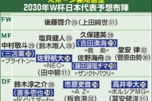 瑞士vs阿尔及利亚直播_世界杯瑞士vs阿尔及利亚直播_世界杯瑞士vs阿尔及利亚在线观看无插件