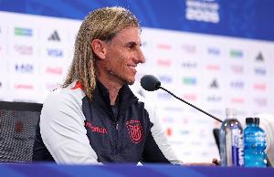 蜘蛛直播_蜘蛛直播足球在线观看_蜘蛛直播NBA高清直播