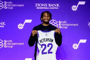 2026世界杯直播入口_足球直播免费观看_NBA高清直播