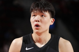 阿根廷vs佛得角直播_阿根廷vs佛得角在线观看无插件_阿根廷vs佛得角高清比赛直播