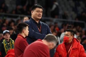 哥伦比亚vs加纳直播_哥伦比亚vs加纳在线直播_哥伦比亚vs加纳赛事直播