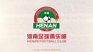 世界杯直播_世界杯直播免费高清在线观看_世界杯直播在线无插件