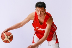 瑞士vs阿尔及利亚直播_瑞士vs阿尔及利亚现场直播_瑞士vs阿尔及利亚直播全场录像