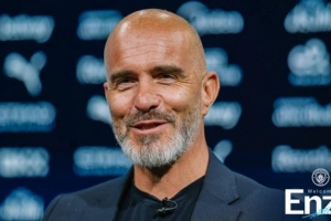 蜘蛛直播-蜘蛛直播nba高清无插件_蜘蛛直播nba免费高清现场转播