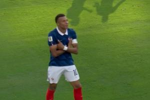 世界杯_世界杯免费实时高清直播_世界杯视频在线观看无插件
