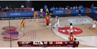 劲球直播_足球赛事直播_篮球赛事直播_NBA|CBA|英超直播