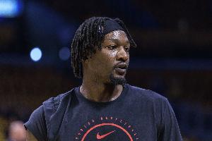 葡萄牙vs克罗地亚直播_葡萄牙vs克罗地亚在线直播_世界杯葡萄牙vs克罗地亚在线观看