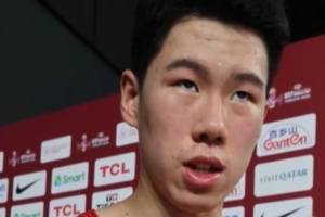2026世界杯直播入口_足球直播免费观看_NBA高清直播