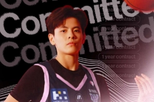 蜘蛛直播-蜘蛛直播nba高清无插件_蜘蛛直播nba免费高清现场转播
