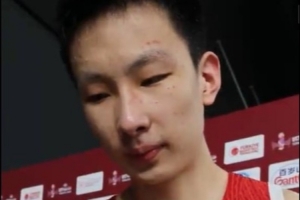 哥伦比亚vs加纳直播_哥伦比亚vs加纳在线观看无插件_哥伦比亚vs加纳超清在线直播