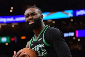 世界杯直播在线直播_世界杯在线直播_2026世界杯无插件直播