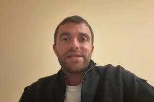 阿根廷vs佛得角直播_阿根廷vs佛得角在线观看无插件_世界杯阿根廷vs佛得角在线观看无插件