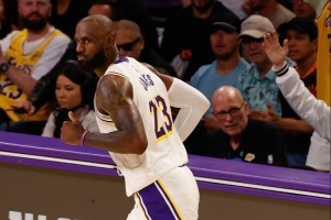 蜘蛛直播-专业体育直播_五大联赛_NBA直播_足球直播