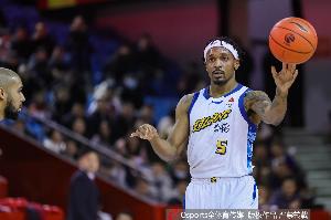澳大利亚vs埃及直播_澳大利亚vs埃及免费高清直播_澳大利亚vs埃及高清比赛直播