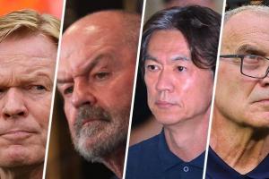 阿根廷vs佛得角直播_世界杯阿根廷vs佛得角在线观看无插件_阿根廷vs佛得角比赛回放
