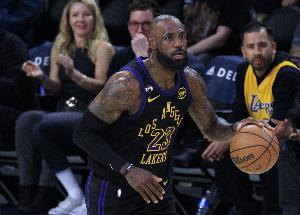 劲球直播-足球赛事直播-篮球赛事直播-NBA|CBA|英超直播