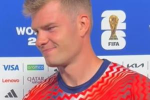 世界杯直播在线直播_世界杯在线直播_2026世界杯无插件直播