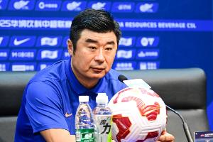 加拿大vs摩洛哥直播_加拿大vs摩洛哥在线直播_加拿大vs摩洛哥直播全场录像