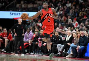 劲球直播-足球赛事直播-篮球赛事直播-NBA|CBA|英超直播