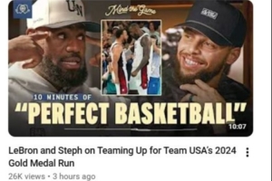 蜘蛛直播-专业体育直播_五大联赛_NBA直播_足球直播