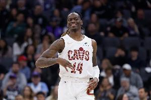 蜘蛛直播-免费无插件直播在线观看_蜘蛛直播nba免费高清现场直播
