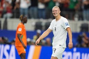 世界杯直播在线直播_世界杯在线直播_2026世界杯无插件直播